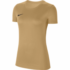 Women's Park 7 Jersey (BV6728-729)