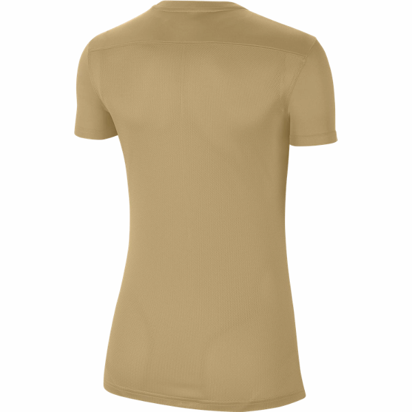 Women's Park 7 Jersey (BV6728-729)