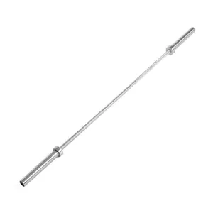 XM Fitness Womens Lifting Bar 1200lbs