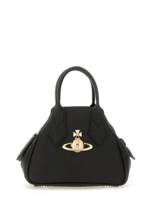 Yasmine Mini Bag