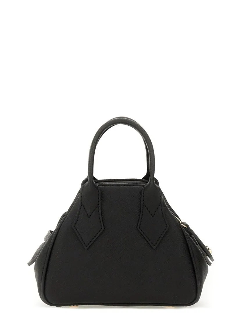 Yasmine Mini Bag