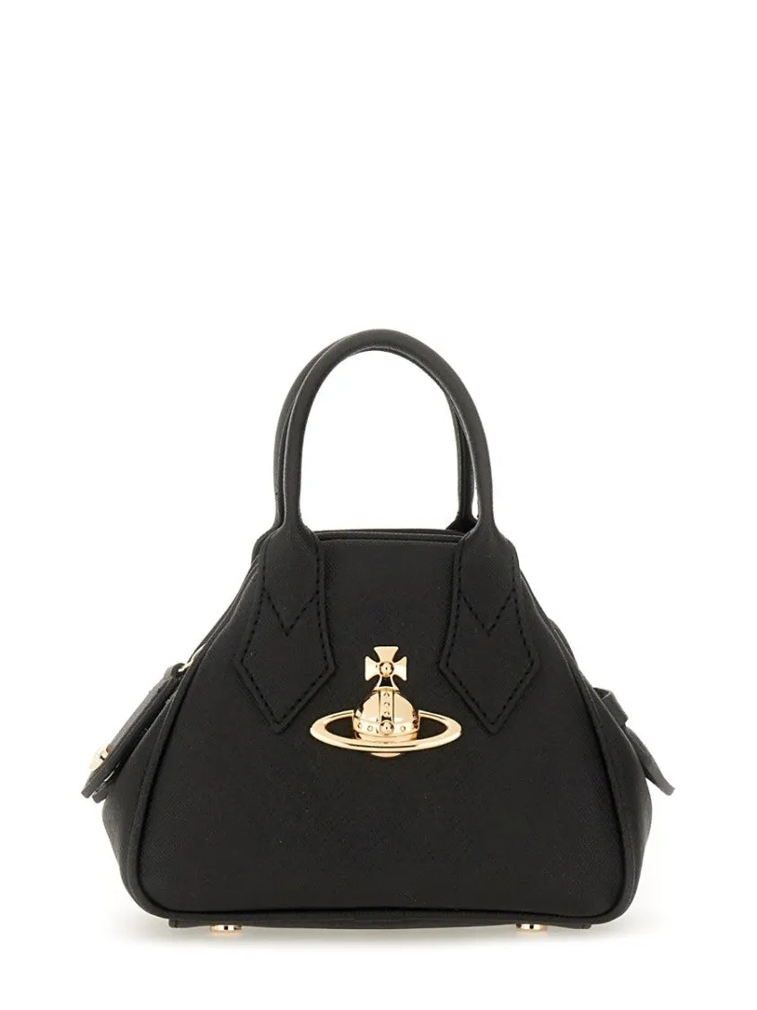 Yasmine Mini Bag
