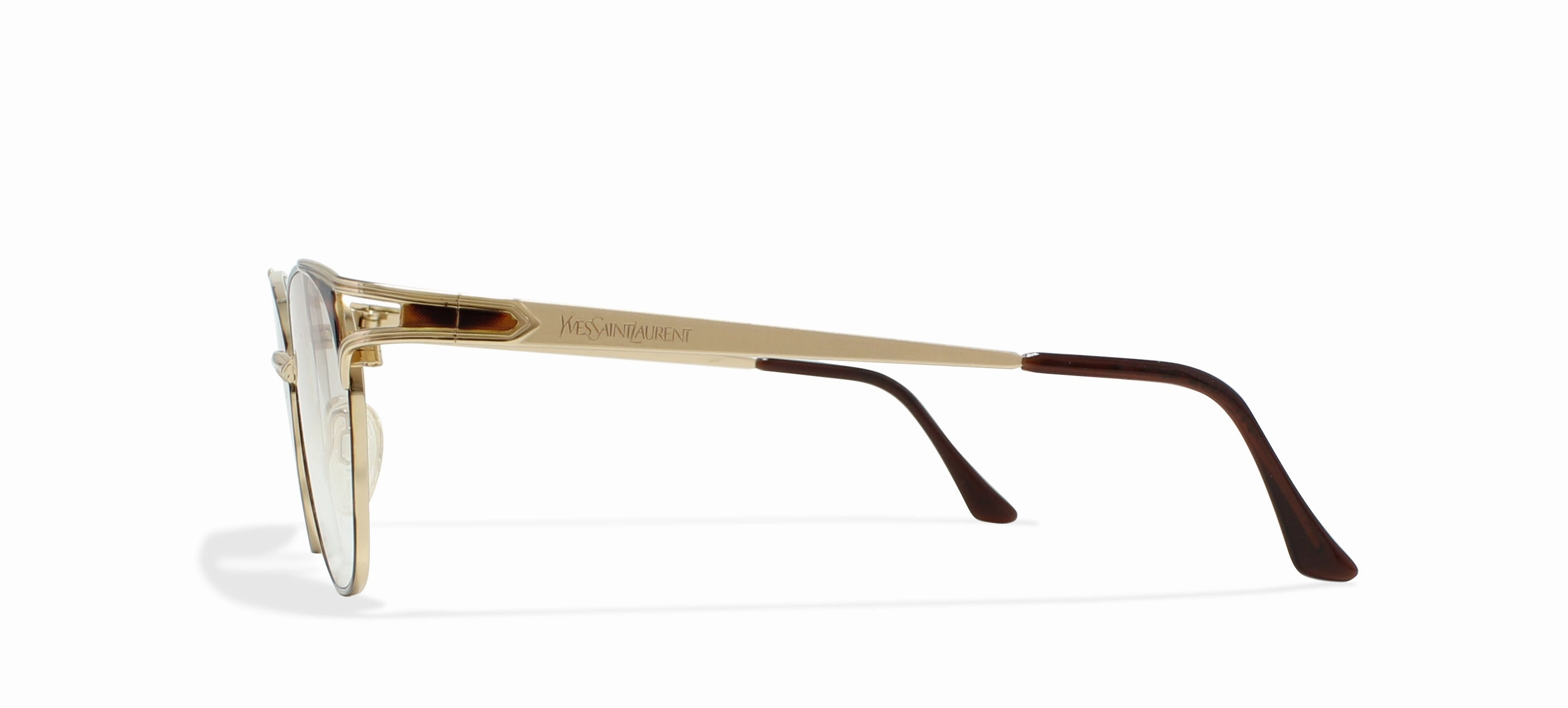 YSL 4036  Y138 BG