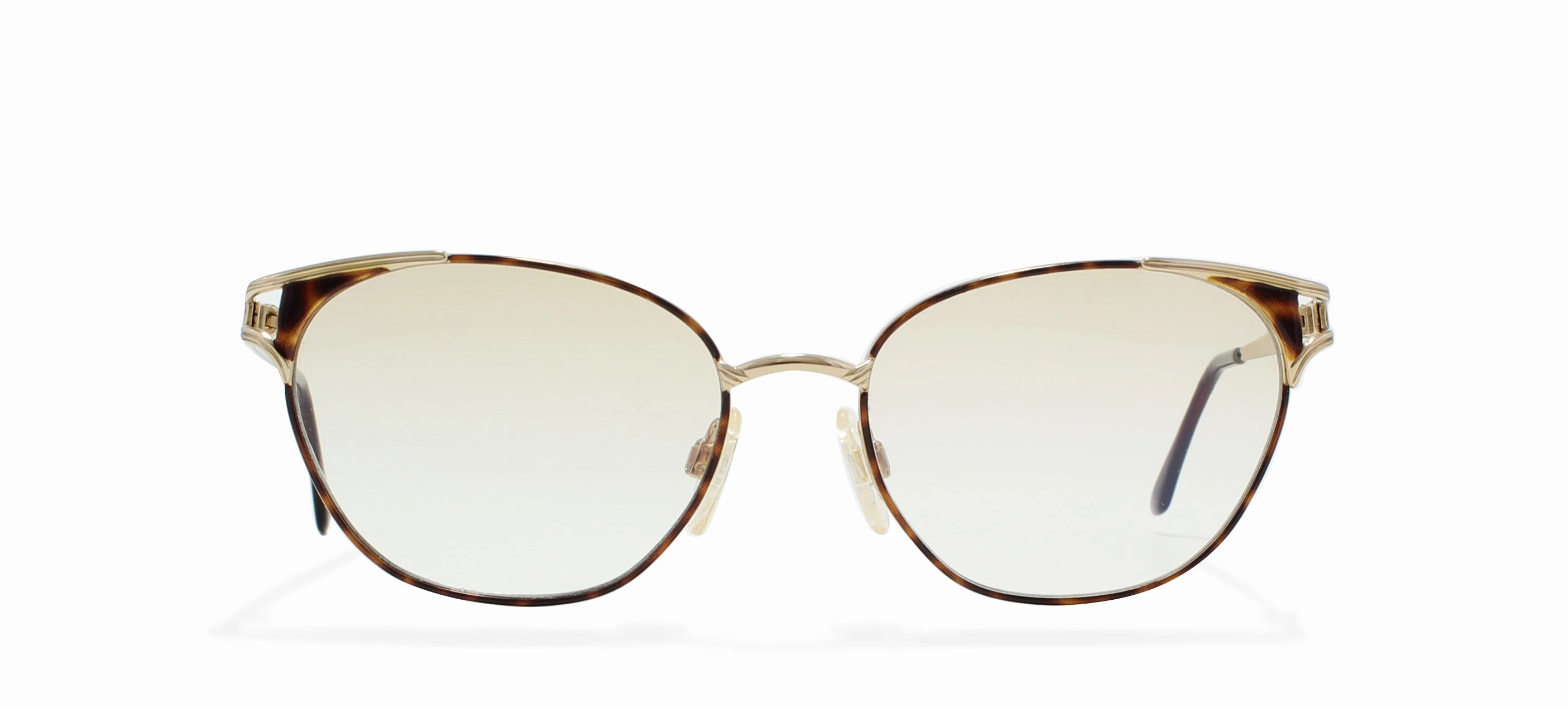 YSL 4036  Y138 BG