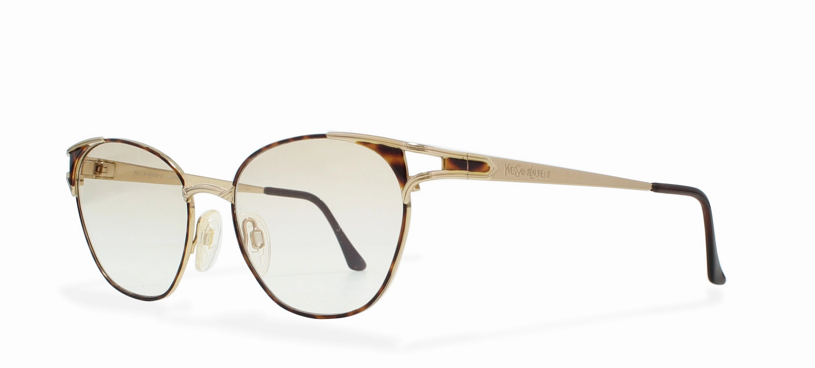 YSL 4036  Y138 BG