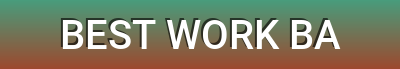 Best Work Bags for Women - Professional & Stylish | Buy Online